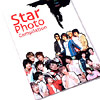 Syndrome付録本/star photo book