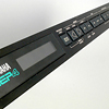 Yamaha/MEP-4/MIDIプロセッサー