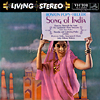 song of india/インドの歌